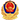 ga_icon